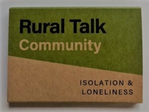 Social Isolation and Loneliness Outreach Toolkit